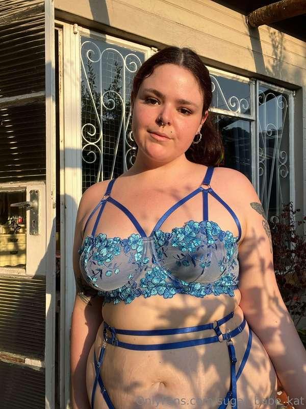 sugar_babe_kat image #0