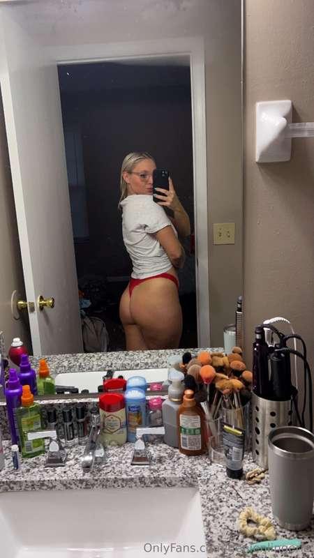 genienlingerie image #2