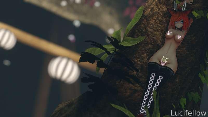 lucifellow image #7