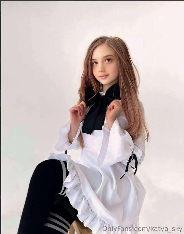 I'm waiting Daddy ✨
@leahair
@leahair
@leahair

#advertising