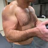 hot_hubby
