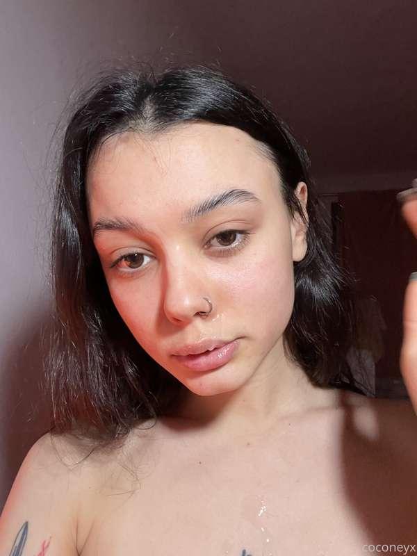 coconeyx image #3