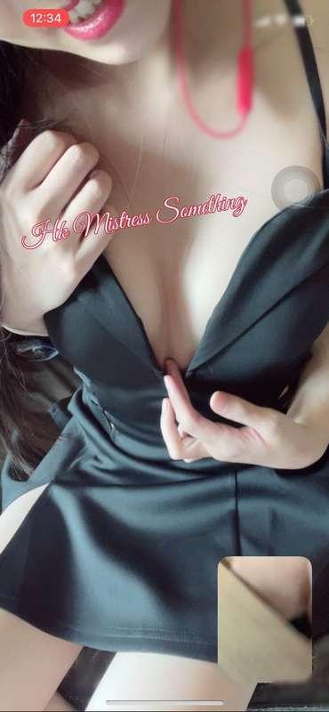 你還記得 你多久 沒來上課了～ #session   壞學生！！💢 #實調 #網調  #男奴 #男m #slavetra..