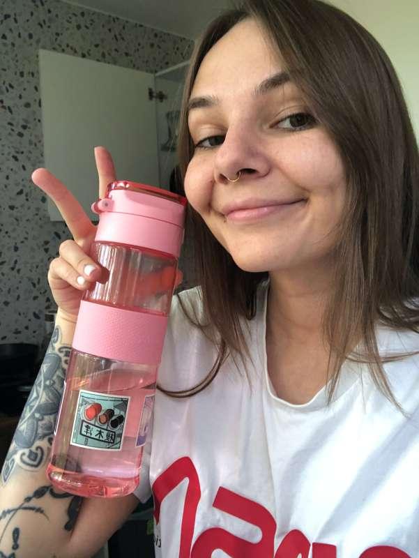 ## Hello there 🥰
