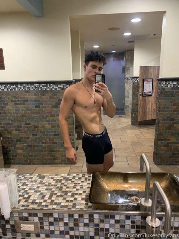 hi