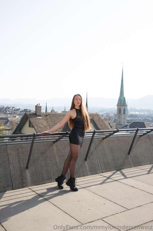 mrnyloninderschweiz image #12