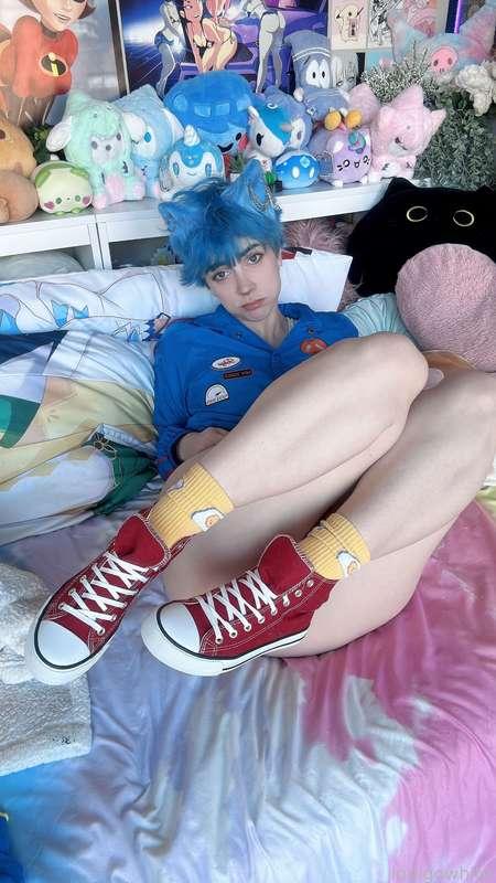 indigowhite image #164