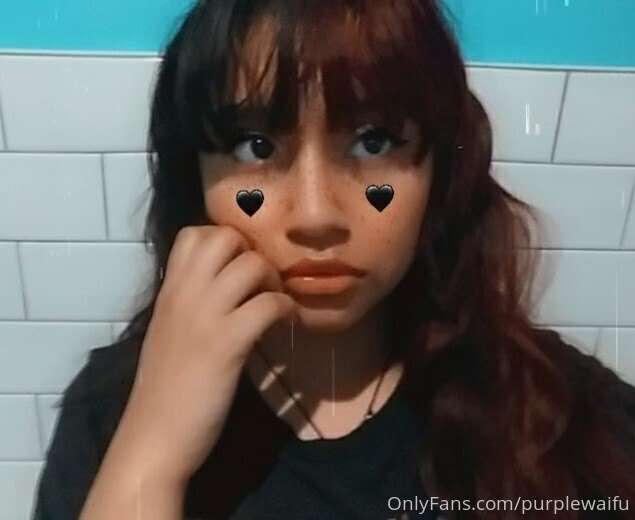 𝓦𝓱𝓪𝓽 𝓵𝓸𝓸𝓴 𝓼𝓱𝓸𝓾𝓵𝓭 𝓘 𝓻𝓮𝓬𝓻𝓮𝓪𝓽𝓮 ?