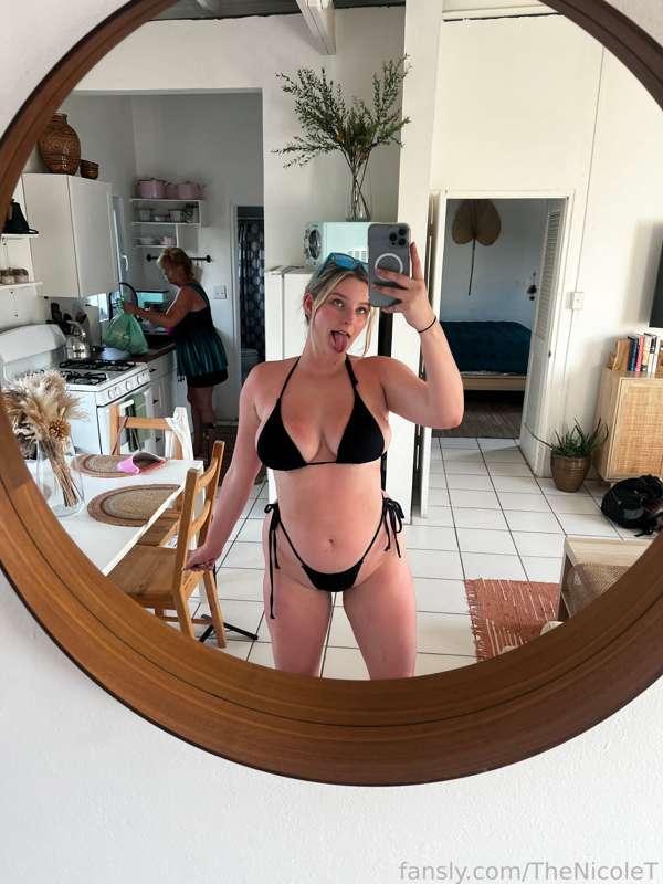 Want videos?;) 