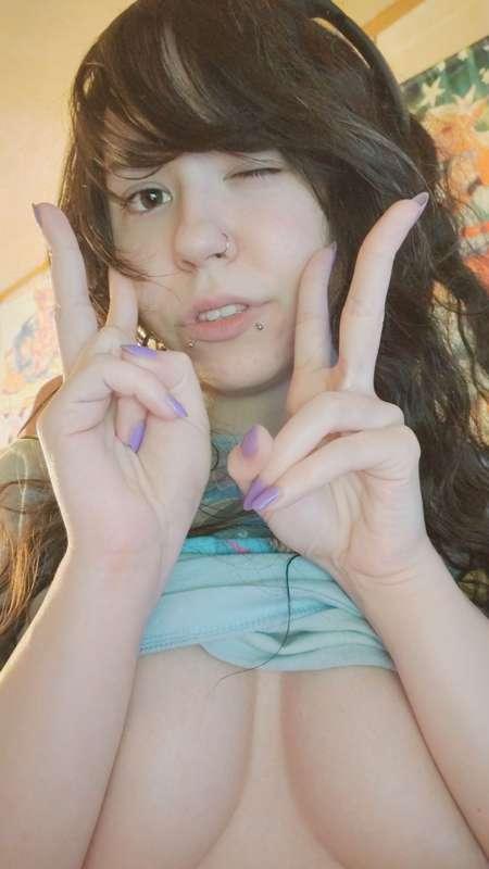 kyonkohizara image #1