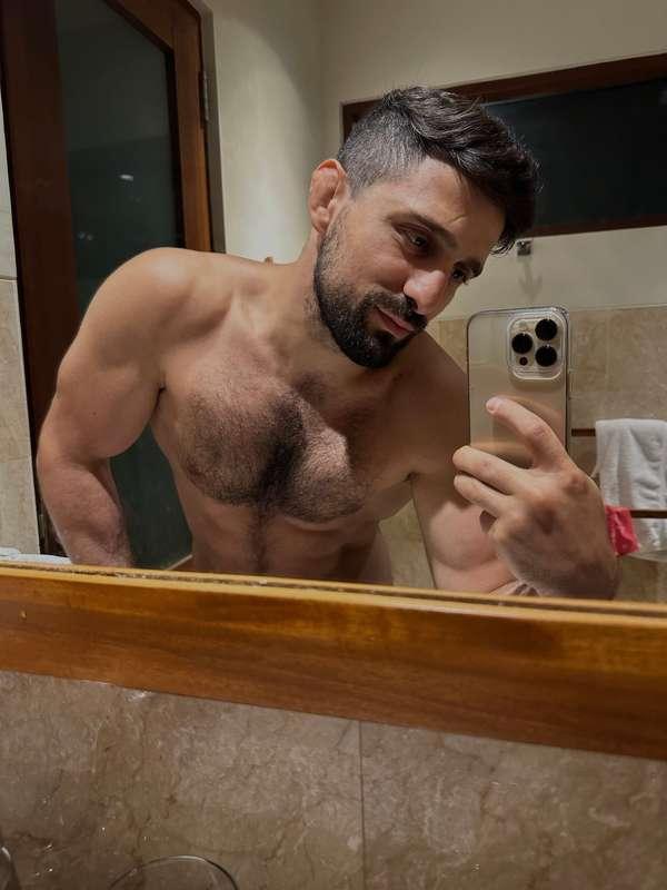 avagfit image #0