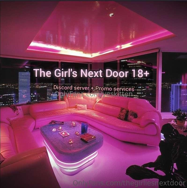 yeskitten main image