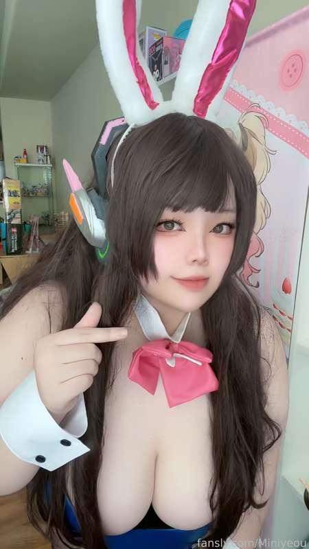 miniyeou image #14
