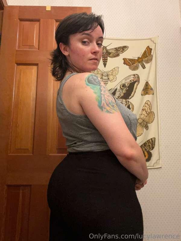 lucylawrence image #0