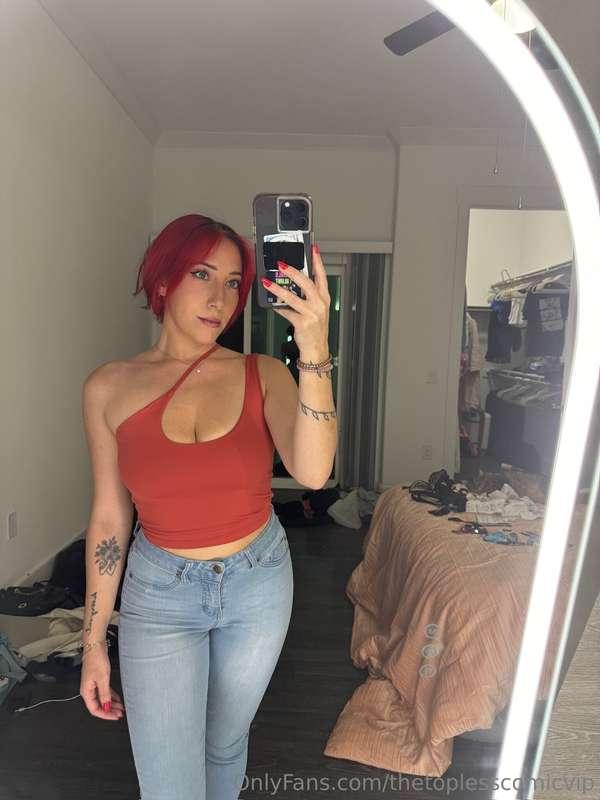 date night.. where we goin?