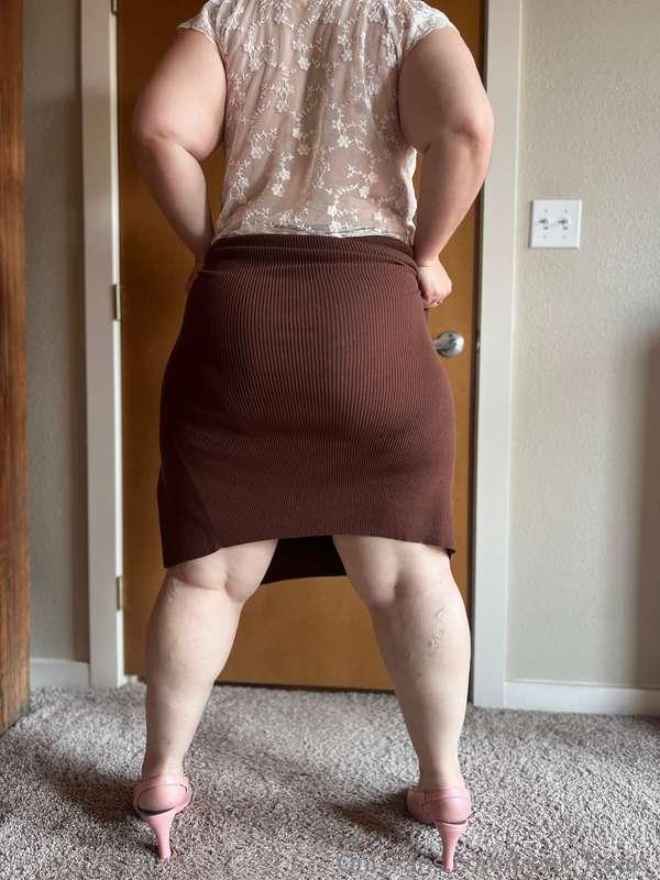 freak_freak_ image #5