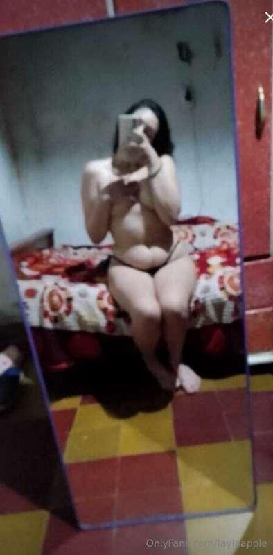 🔥FREE SUBSCRIPTION🔥😻 @margat26 😻🔥I'm Ready To Fulfill All Yo..