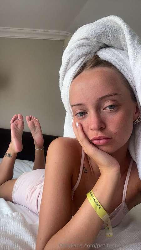 Don’t forget it’s Re-New Sunday if you don’t have your renew..