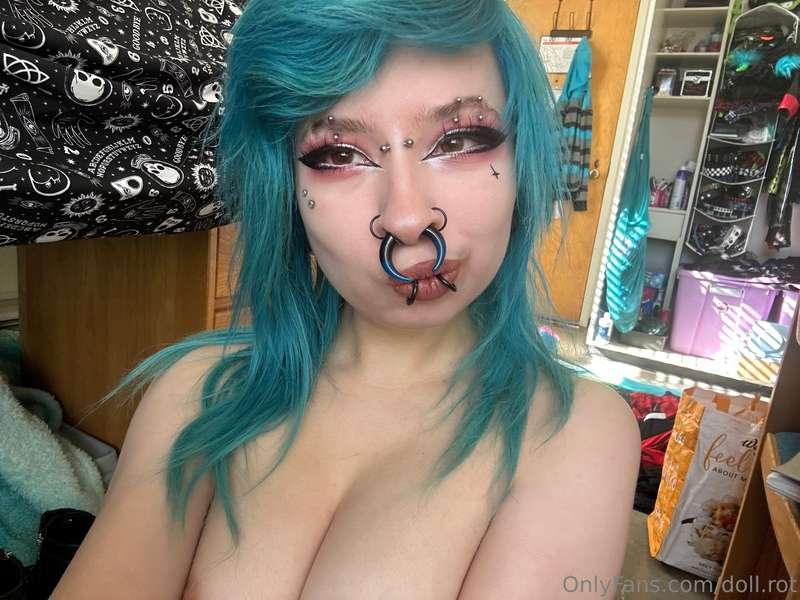 Hi loves! Sorry for my absence I haven’t had my phone but I’..