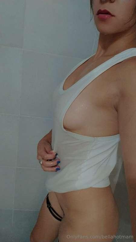 ##@GINAFOX22  @GINAFOX22 💋
❤️Free account 🔥FOLLOW ME AND YOU..