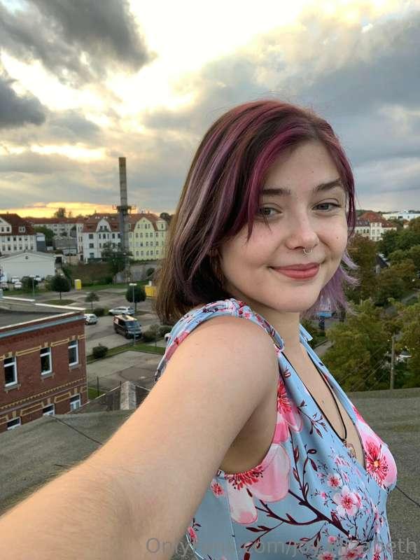 joy.elizabeth image #0