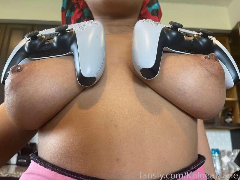 khloeamarie image #6