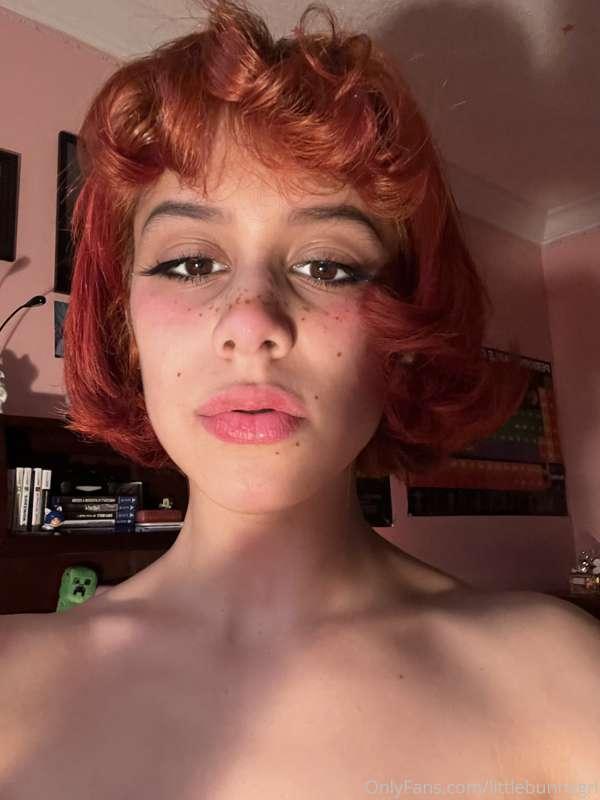 littlebunnygrl image #0