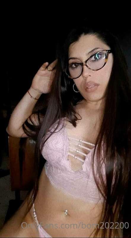 @sexyfitnessgirls
Whatever you want, ask me baby👄, I'm waiti..