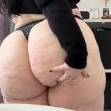 yourfinalgirl
