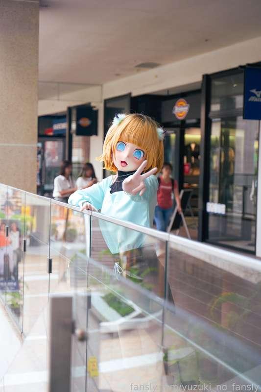 yuzuki_no_fansly image #33