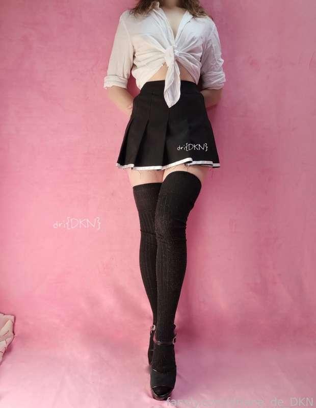 driane_de_dkn image #3