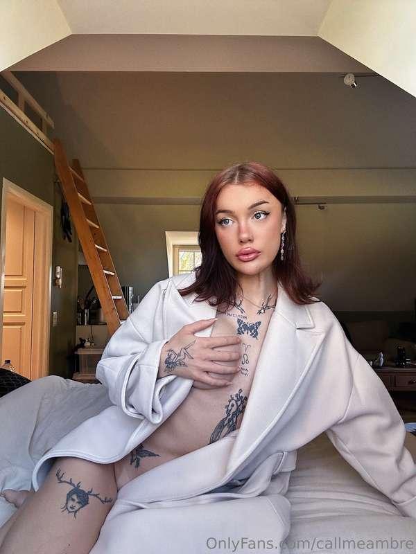 callmeambre image #2