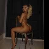 missbonniebeauu