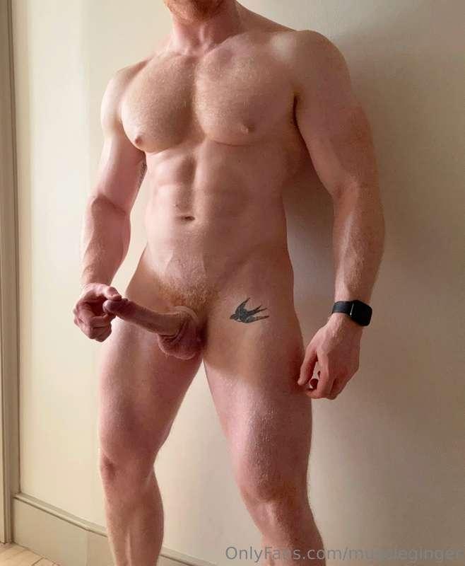 Want me to be your coach? Click ❤️ and I’ll give you a good ..