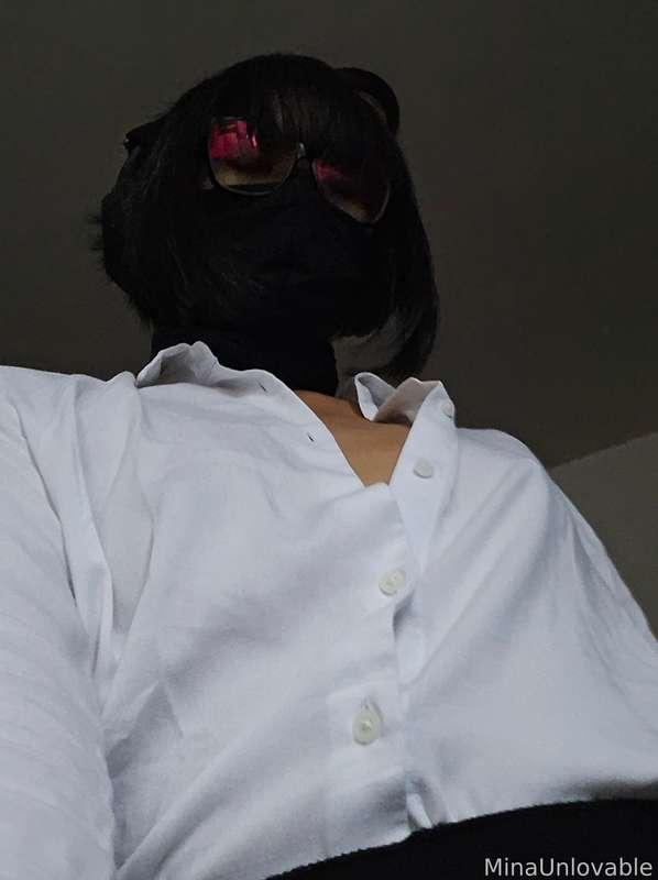 user377072094208335872 image #6
