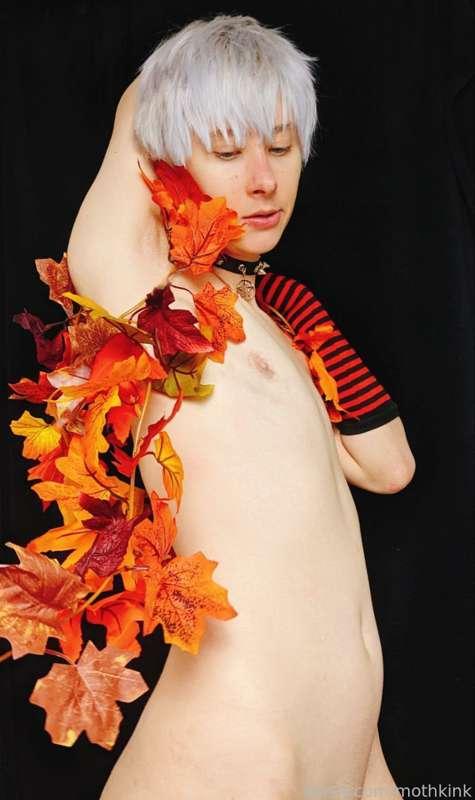 mothkink image #7