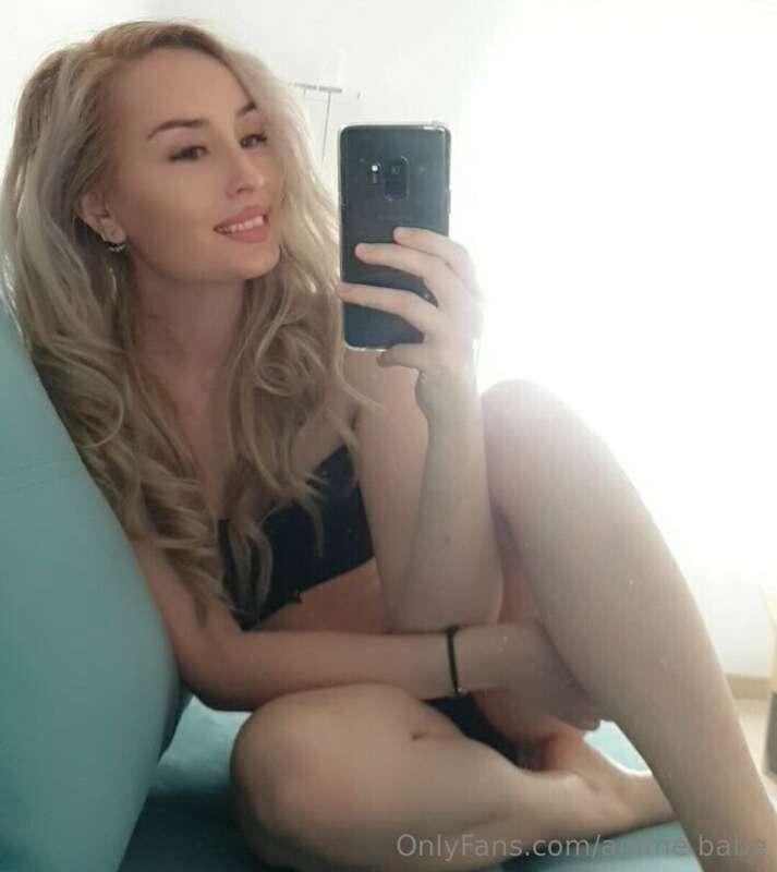 🥰