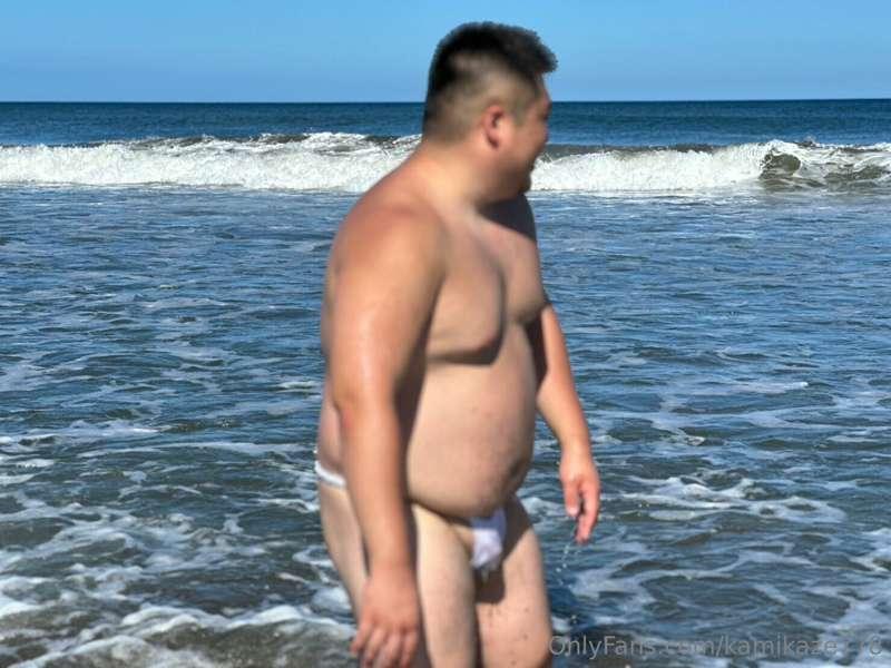 kamikaze778 image #21