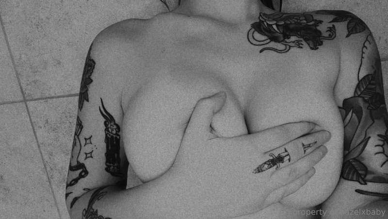 Just back from the gym 🤙🏻