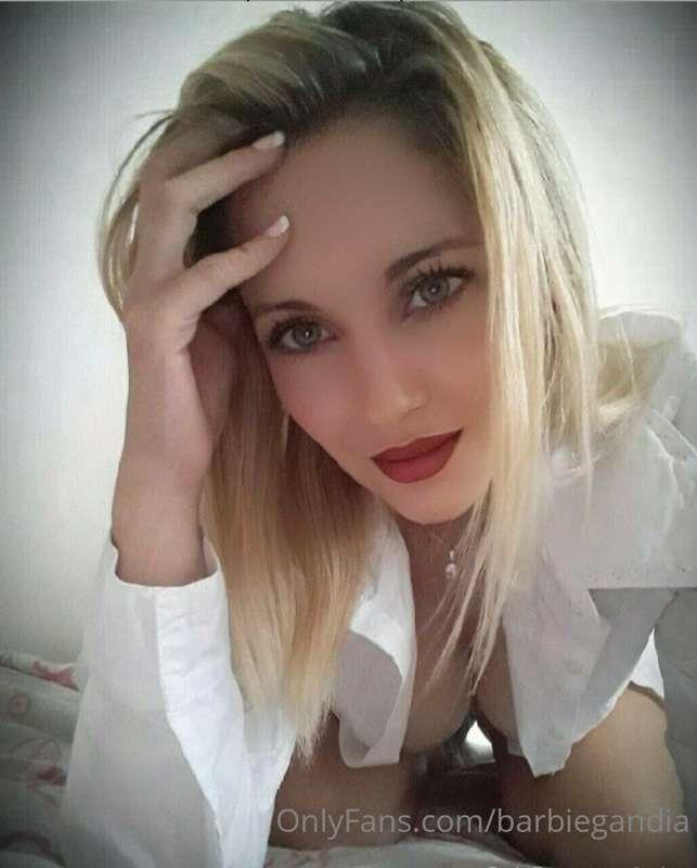 🔥La belleza es relativa , por eso nadie puede decir si eres ..