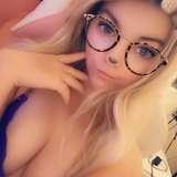 yourinternetgirlfriendx