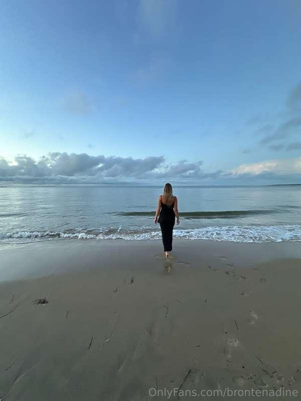 if you're wondering where to find me 