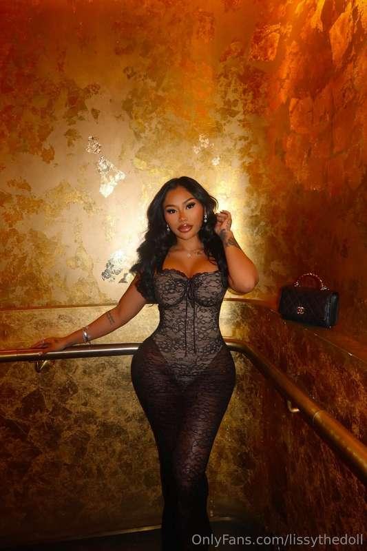 My way or the highway 😘 