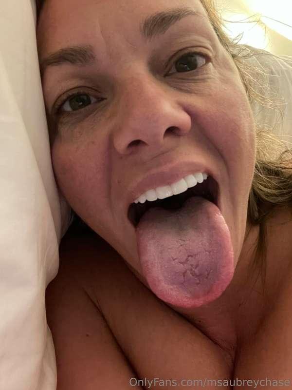 night night, sleep tight, don’t let the bedbugs bite.