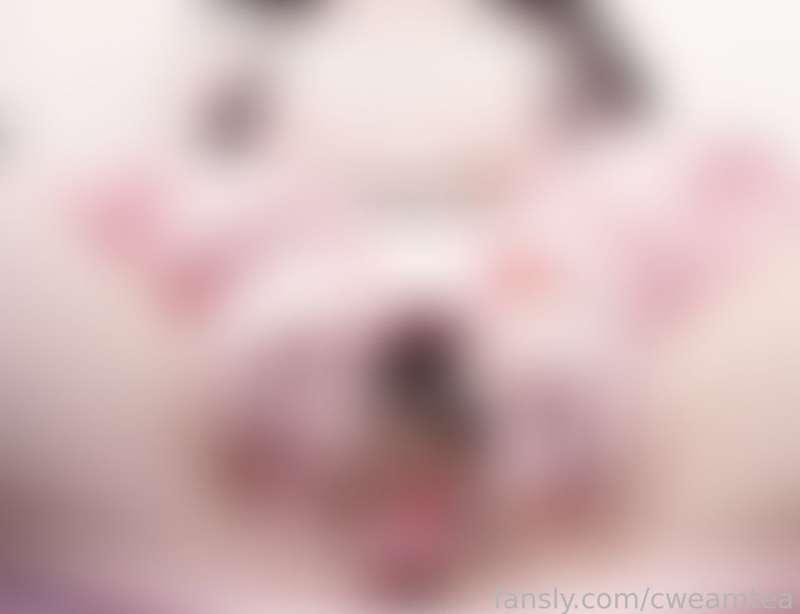 cweamtea image #0