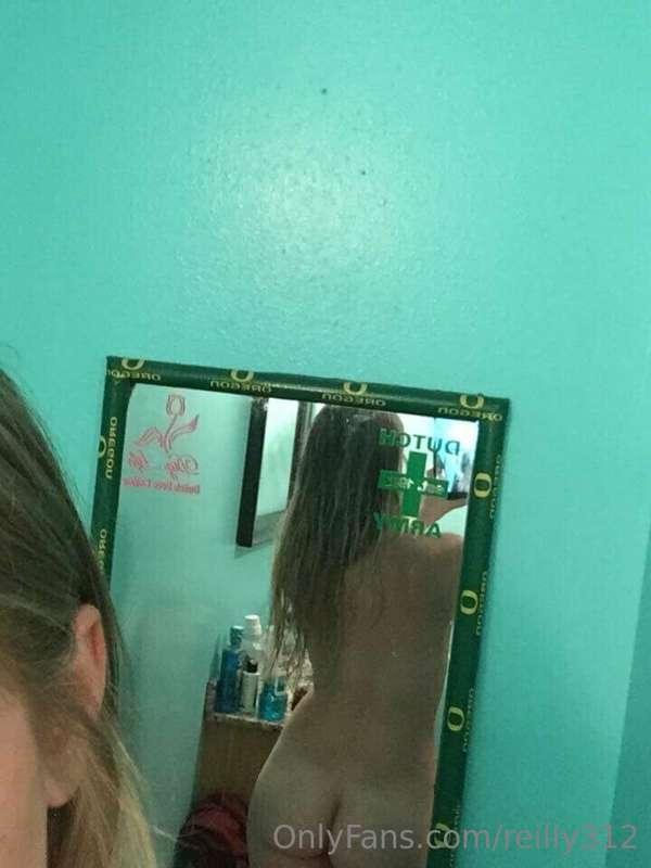 😉🥵🍑