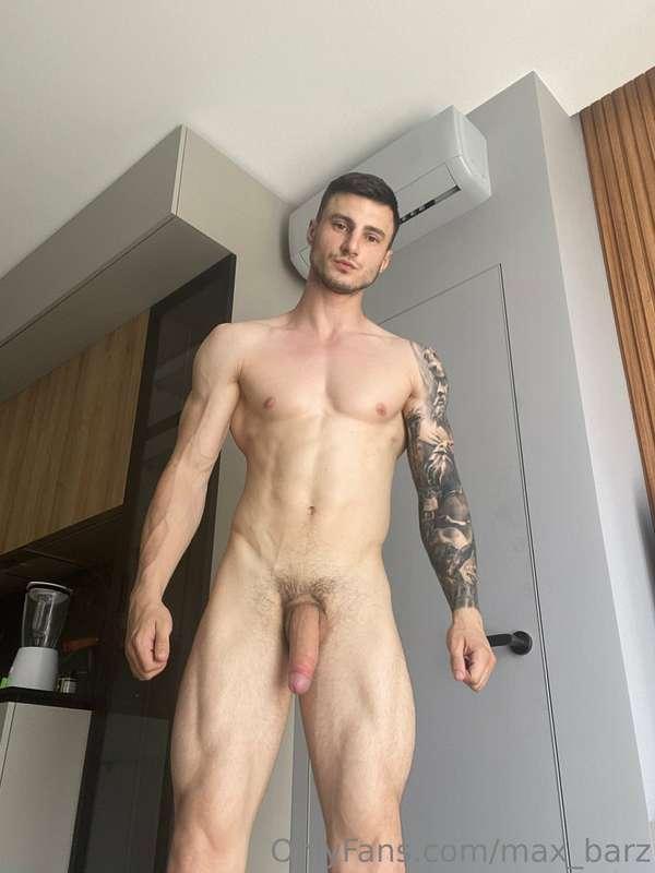 max_barz image #0