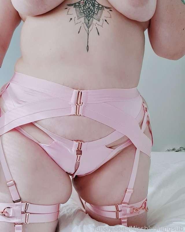 aliceblush image #44