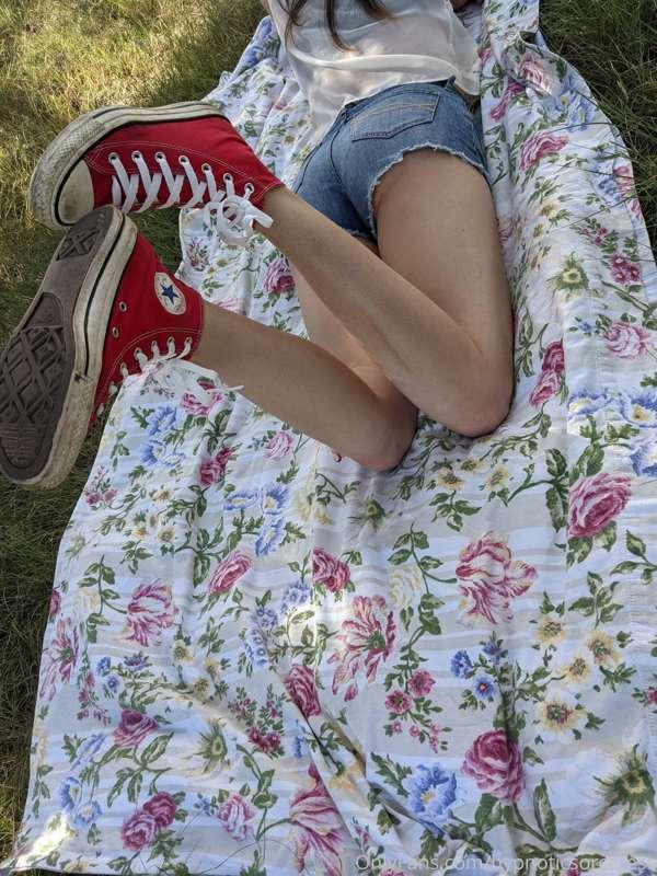hypnoticsorceress image #0