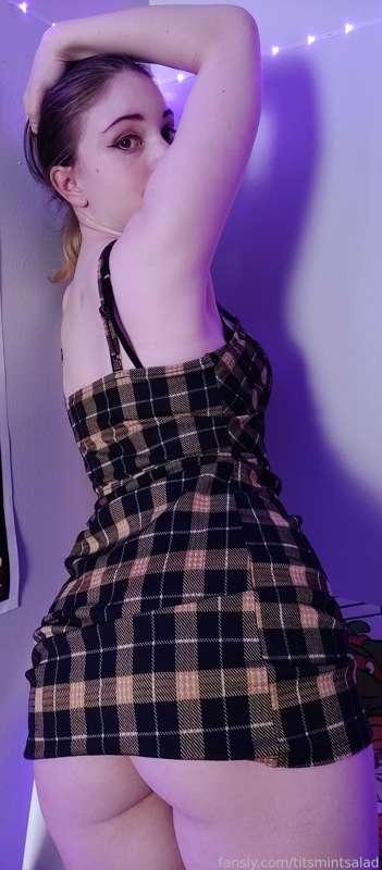 titsmintsalad image #2